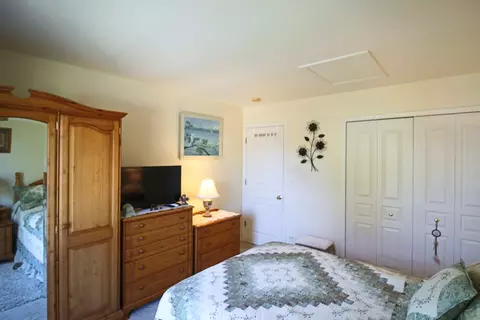 Bedroom - 24731 Generation Dr, Plainfield, IL 60585 photo 5 of 9