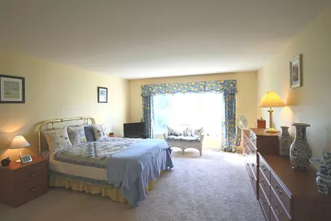 Bedroom - 24731 Generation Dr, Plainfield, IL 60585 photo 1 of 9