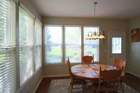 Dining - 24731 Generation Dr, Plainfield, IL 60585 photo 2 of 4