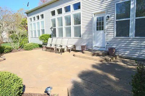Exterior - 24731 Generation Dr, Plainfield, IL 60585 photo 6 of 11