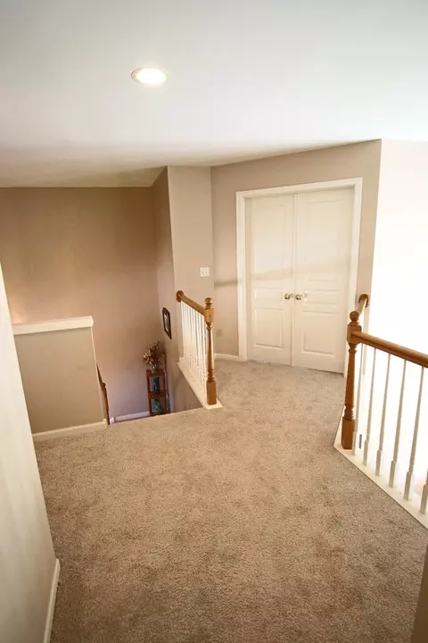 Entry Way - 24731 Generation Dr, Plainfield, IL 60585 photo 4 of 4