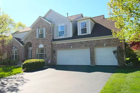 24731 Generation Dr, Plainfield, IL 60585