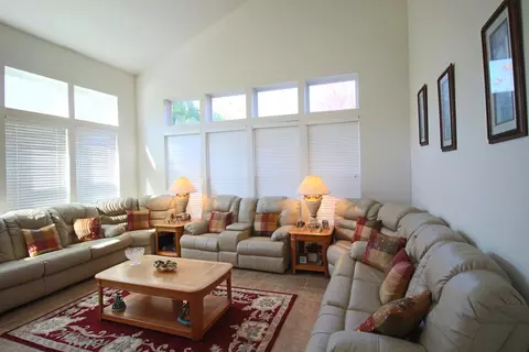 Living - 24731 Generation Dr, Plainfield, IL 60585 photo 9 of 12