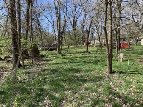 11238 Woodhaven, Sublette, IL 61367