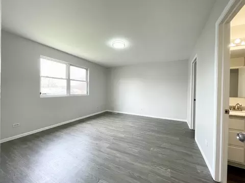 15334 Birch Rd, Markham, IL 60428 photo 25