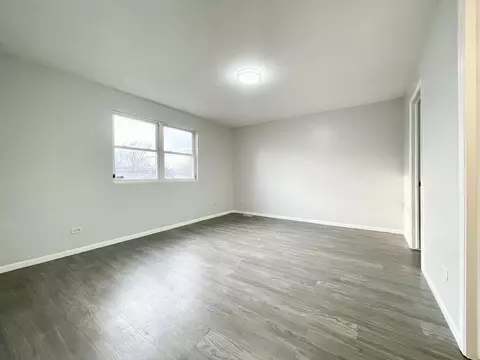 15334 Birch Rd, Markham, IL 60428 photo 13