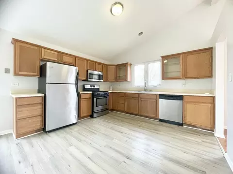 15334 Birch Rd, Markham, IL 60428 photo 5