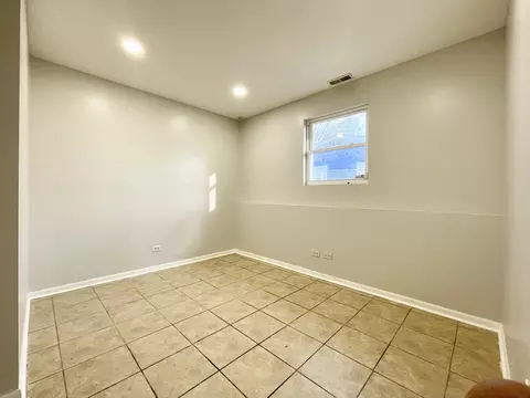 15334 Birch Rd, Markham, IL 60428 photo 14