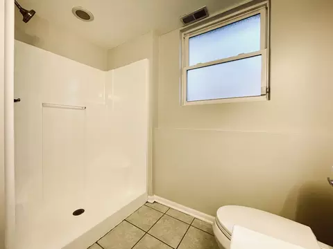 15334 Birch Rd, Markham, IL 60428 photo 16