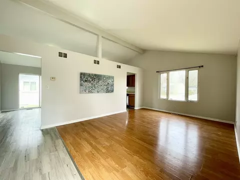 15334 Birch Rd, Markham, IL 60428 photo 7