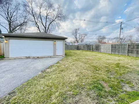 15334 Birch Rd, Markham, IL 60428 photo 20