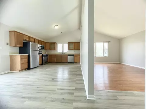 15334 Birch Rd, Markham, IL 60428 photo 4