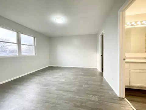 15334 Birch Rd, Markham, IL 60428 photo 10
