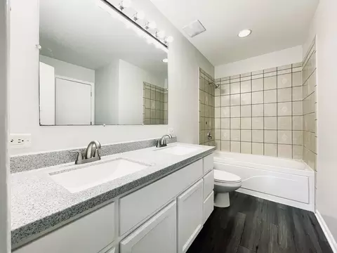 15334 Birch Rd, Markham, IL 60428 photo 11