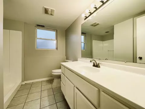15334 Birch Rd, Markham, IL 60428 photo 15