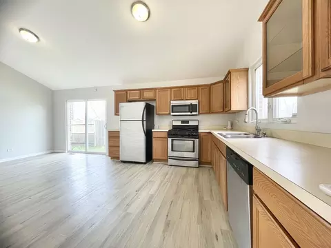 15334 Birch Rd, Markham, IL 60428 photo 6