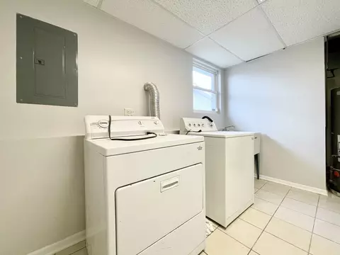 15334 Birch Rd, Markham, IL 60428 photo 17