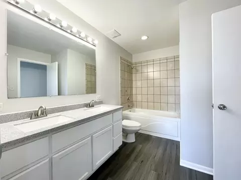 15334 Birch Rd, Markham, IL 60428 photo 22