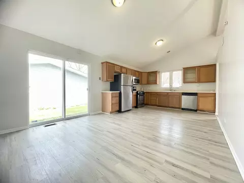 15334 Birch Rd, Markham, IL 60428 photo 21