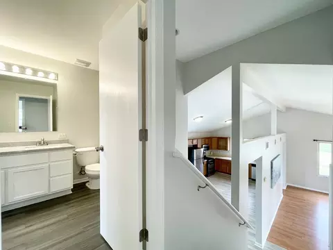 15334 Birch Rd, Markham, IL 60428 photo 27