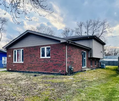 15334 Birch Rd, Markham, IL 60428 photo 28