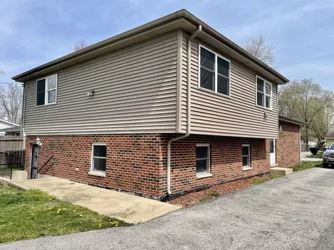 15334 Birch Rd, Markham, IL 60428 photo 2