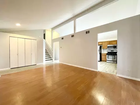 15334 Birch Rd, Markham, IL 60428 photo 8