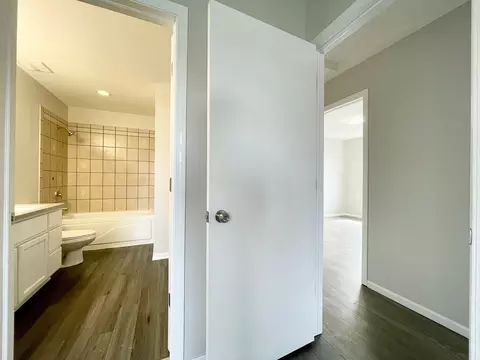 15334 Birch Rd, Markham, IL 60428 photo 23