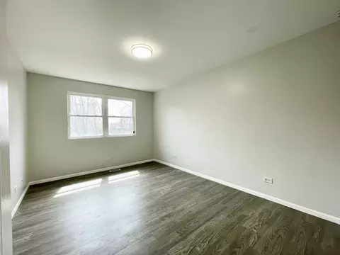 15334 Birch Rd, Markham, IL 60428 photo 26