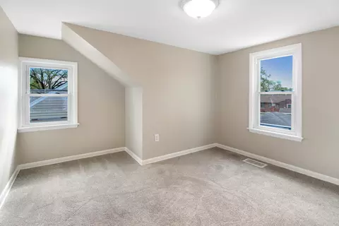 3449 Schultz Dr, Lansing, IL 60438 photo 9