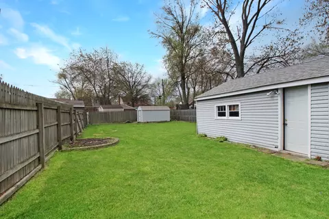 3449 Schultz Dr, Lansing, IL 60438 photo 14