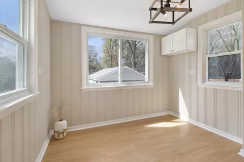 3449 Schultz Dr, Lansing, IL 60438 photo 5