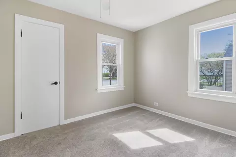 3449 Schultz Dr, Lansing, IL 60438 photo 6
