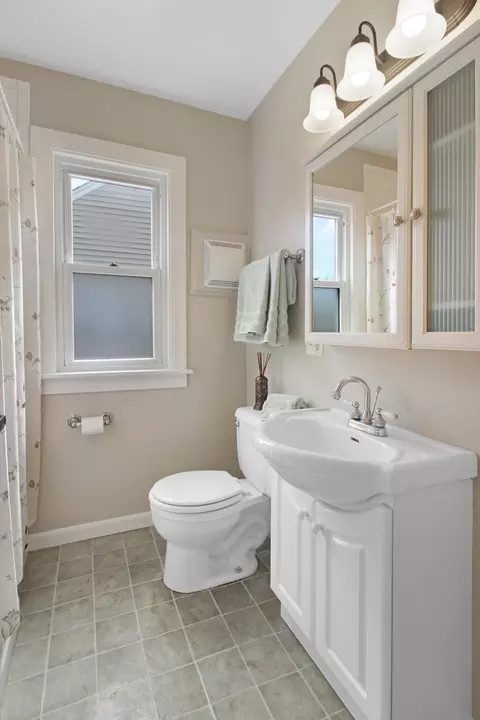 3449 Schultz Dr, Lansing, IL 60438 photo 7