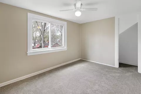 3449 Schultz Dr, Lansing, IL 60438 photo 10