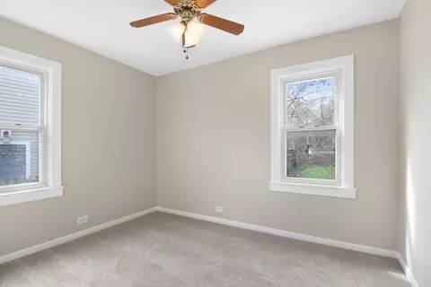 3449 Schultz Dr, Lansing, IL 60438 photo 8