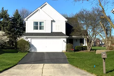 9 Castlebar Ct, South Elgin, IL 60177