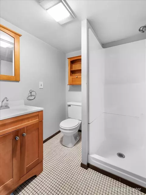 1935 Cary Rd, Algonquin, IL 60102 photo 24