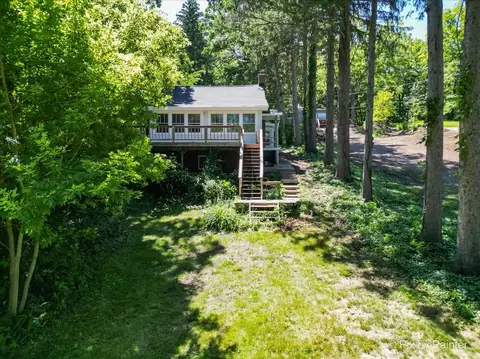 1935 Cary Rd, Algonquin, IL 60102 photo 33