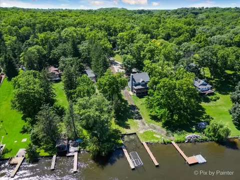 1935 Cary Rd, Algonquin, IL 60102 photo 39