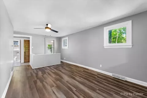 1935 Cary Rd, Algonquin, IL 60102 photo 15