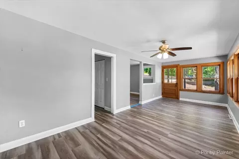 1935 Cary Rd, Algonquin, IL 60102 photo 18