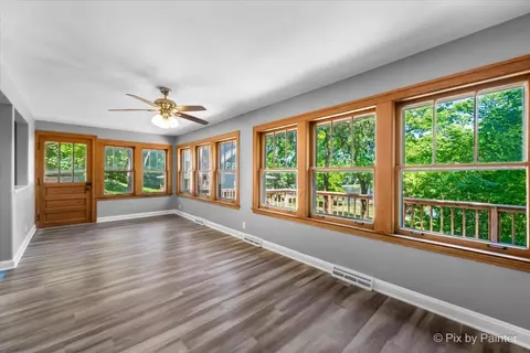1935 Cary Rd, Algonquin, IL 60102 photo 17