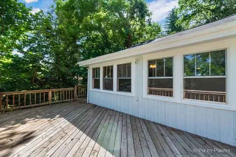 1935 Cary Rd, Algonquin, IL 60102 photo 30