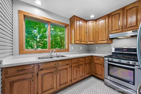 1935 Cary Rd, Algonquin, IL 60102 photo 7