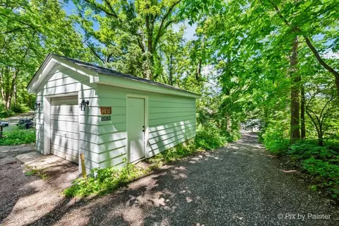 1935 Cary Rd, Algonquin, IL 60102 photo 27