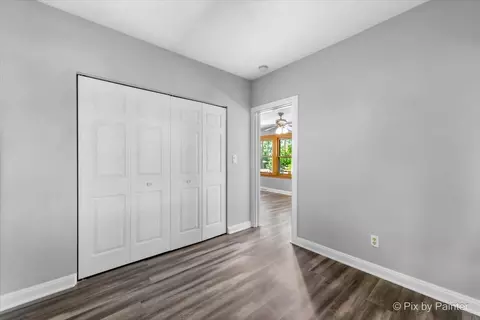 1935 Cary Rd, Algonquin, IL 60102 photo 20