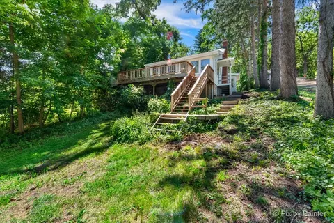 1935 Cary Rd, Algonquin, IL 60102 photo 32