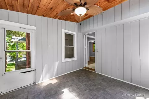 1935 Cary Rd, Algonquin, IL 60102 photo 5