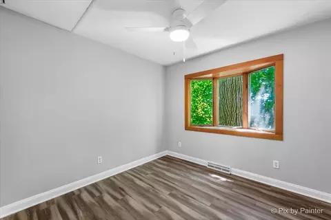 1935 Cary Rd, Algonquin, IL 60102 photo 11